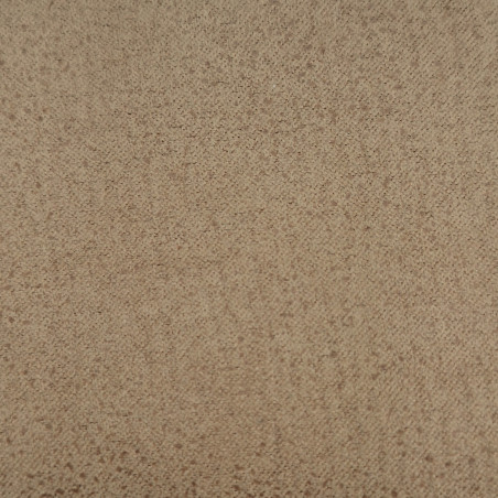 Čalounická látka Samoa Marte