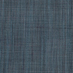 Látka Abitex Natural roots FR300 Petit melange (col. 700)