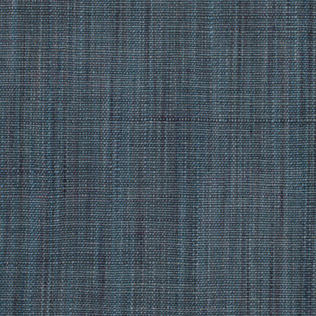 Látka Abitex Natural roots FR300 Petit Melange (col. 700)