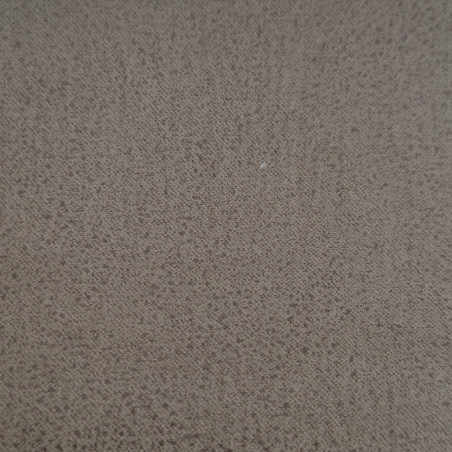 Čalounická látka Samoa Marte