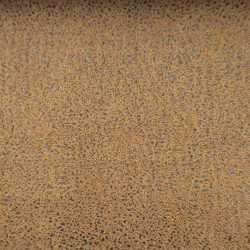 Čalounická látka Samoa Marte