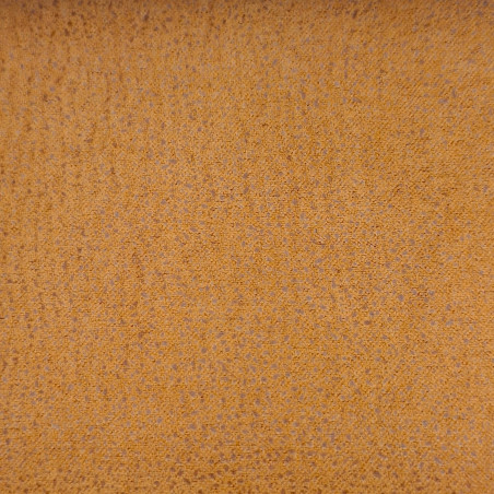 Čalounická látka Samoa Marte