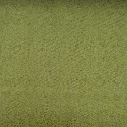 Čalounická látka Samoa Marte