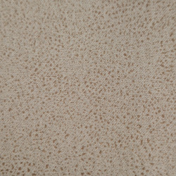 Čalounická látka Samoa Marte