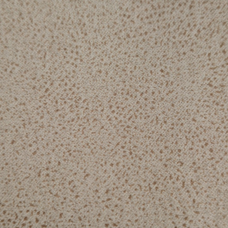 Čalounická látka Samoa Marte