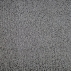 Čalounická látka Samoa Marte