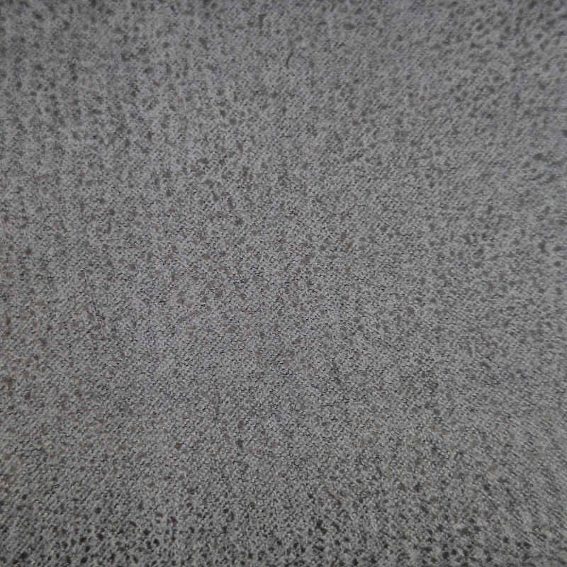 Čalounická látka Samoa Marte