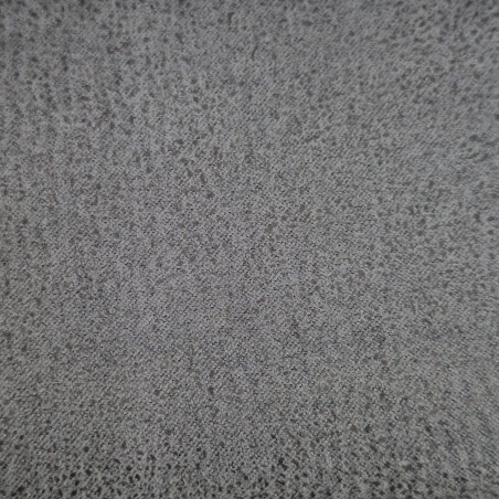 Čalounická látka Samoa Marte