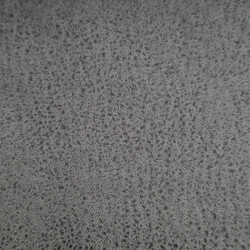 Čalounická látka Samoa Marte