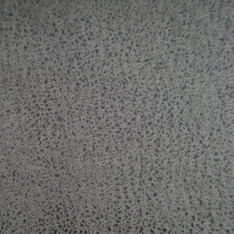 Čalounická látka Samoa Marte