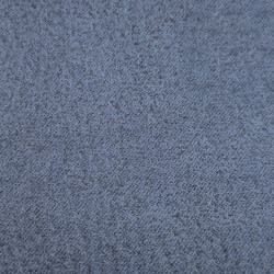 Čalounická látka Samoa Marte