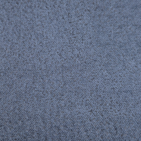 Čalounická látka Samoa Marte