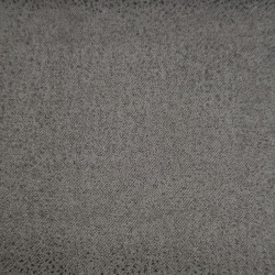 Čalounická látka Samoa Marte