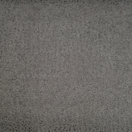 Čalounická látka Samoa Marte (col. 17)