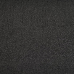 Čalounická látka Samoa Marte