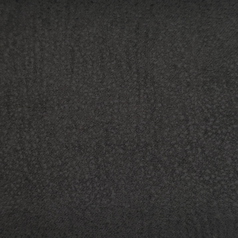 Čalounická látka Samoa Marte