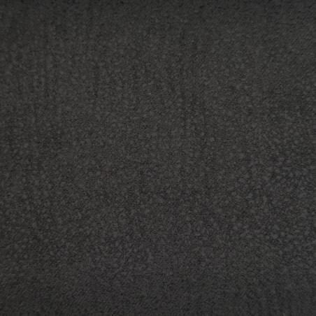 Čalounická látka Samoa Marte