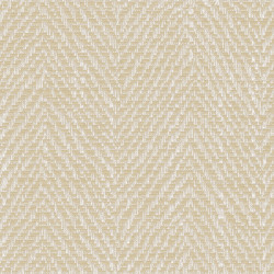 Látka Abitex Natural roots FR3450 Zig Zag (col. 100)