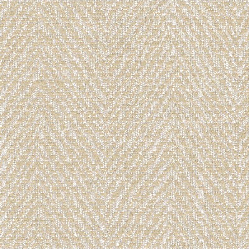 Látka Abitex Natural roots FR3450 Zig Zag (col. 100)