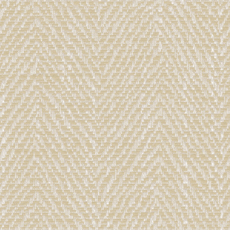 Látka Abitex Natural roots FR450 Zig Zag (col. 100)