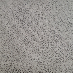 Čalounická látka Samoa Marte