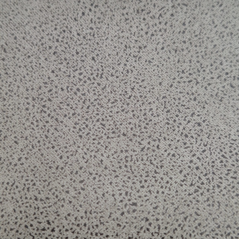 Čalounická látka Samoa Marte