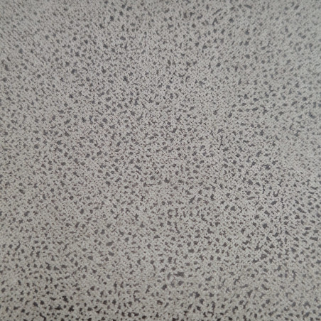 Čalounická látka Samoa Marte