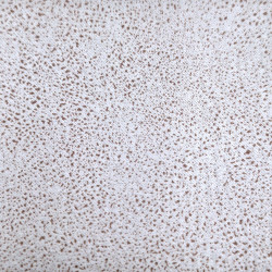 Čalounická látka Samoa Marte