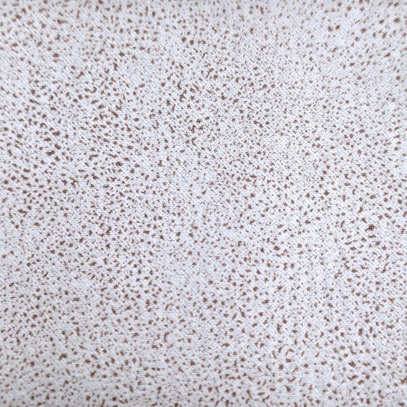 Čalounická látka Samoa Marte