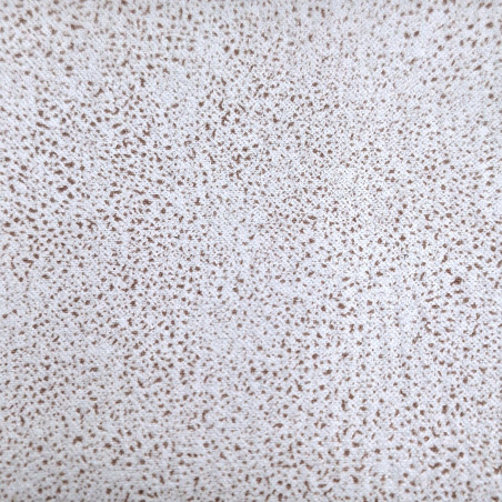 Čalounická látka Samoa Marte