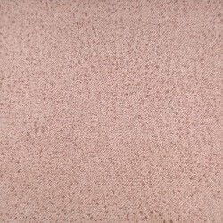 Čalounická látka Samoa Marte