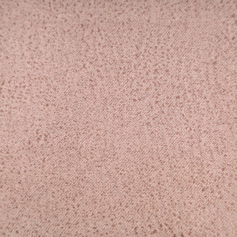 Čalounická látka Samoa Marte