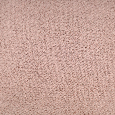 Čalounická látka Samoa Marte