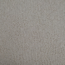 Čalounická látka Samoa Marte