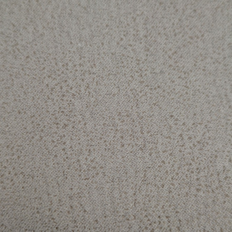 Čalounická látka Samoa Marte