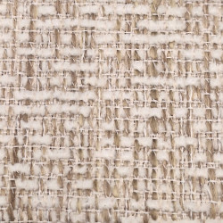 Čalounická látka Samoa Macondo