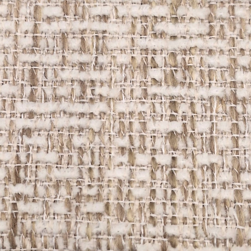 Čalounická látka Samoa Macondo