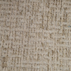 Čalounická látka Samoa Macondo