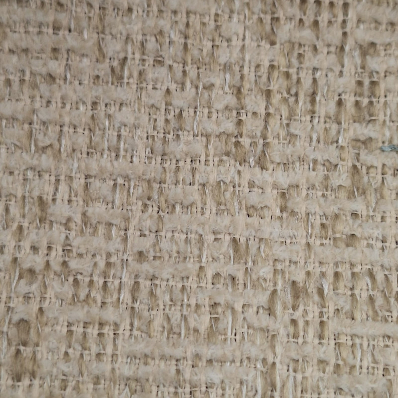 Čalounická látka Samoa Macondo