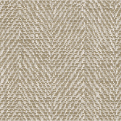 Látka Abitex Natural roots FR3450 Zig Zag (col. 104)