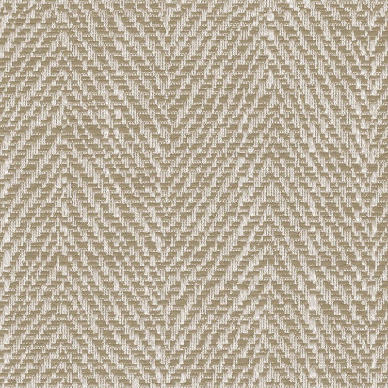 Látka Abitex Natural roots FR3450 Zig Zag (col. 104)