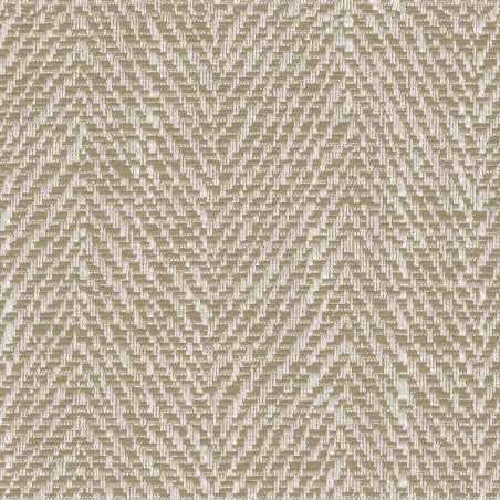 Látka Abitex Natural roots FR450 Zig Zag (col. 104)