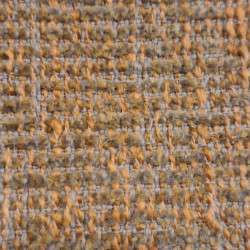 Čalounická látka Samoa Macondo