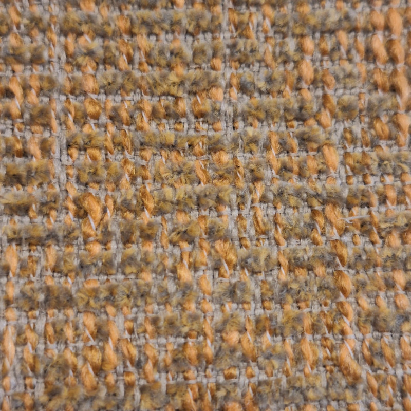 Čalounická látka Samoa Macondo