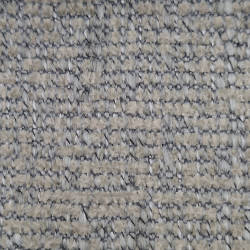 Čalounická látka Samoa Macondo