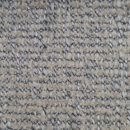 Čalounická látka Samoa Macondo