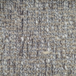 Čalounická látka Samoa Macondo