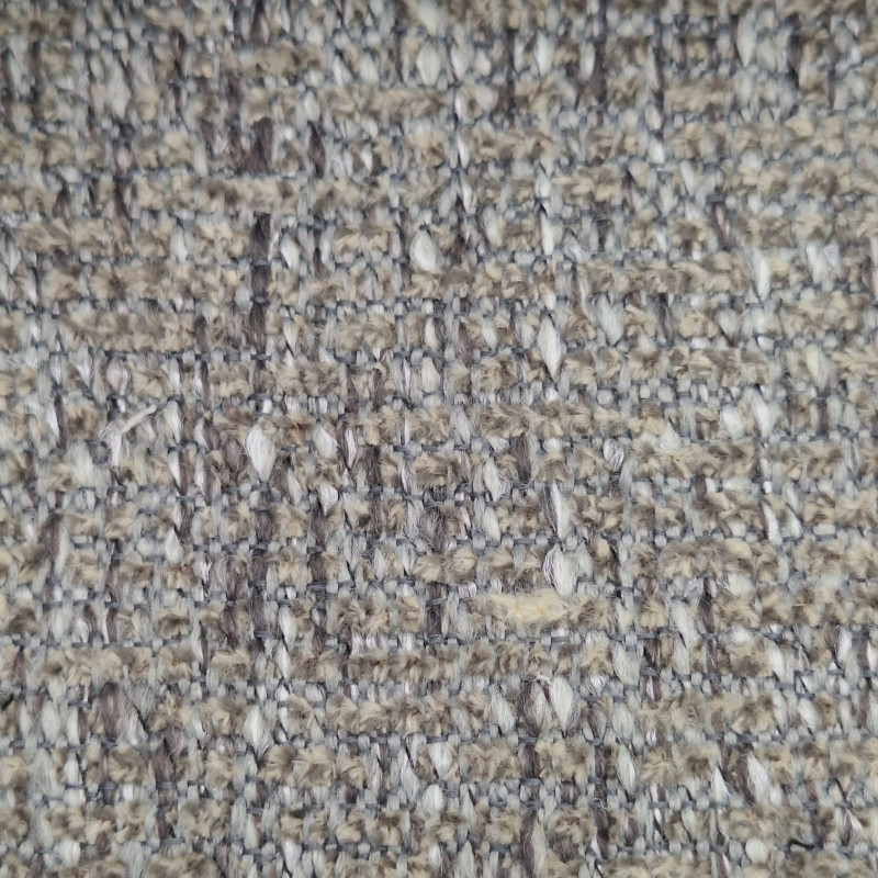 Čalounická látka Samoa Macondo