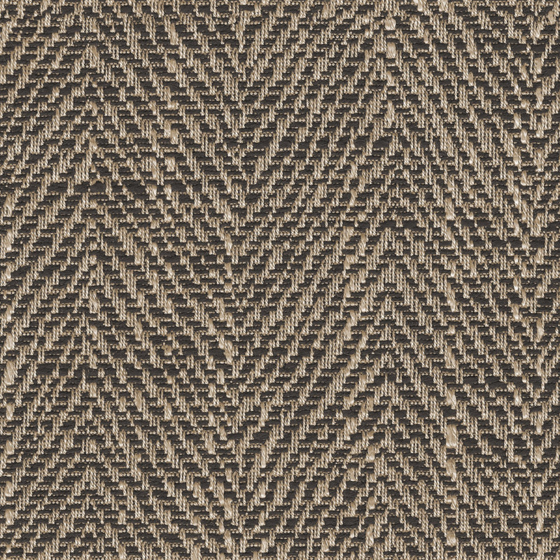 Látka Abitex Natural roots FR3450 Zig Zag (col. 403)