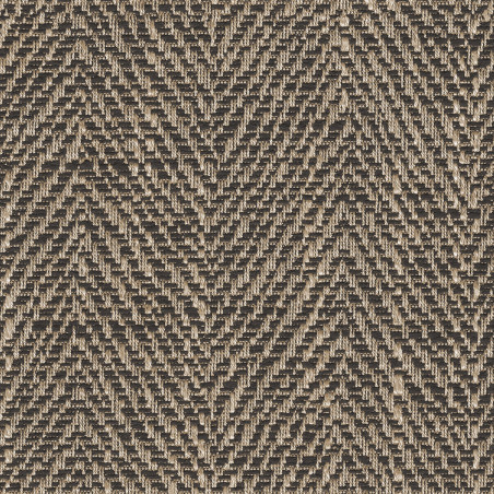 Látka Abitex Natural roots FR450 Zig Zag (col. 403)